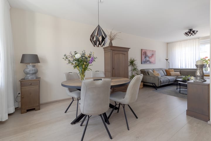 Foto 4 van Eburonenstraat 62