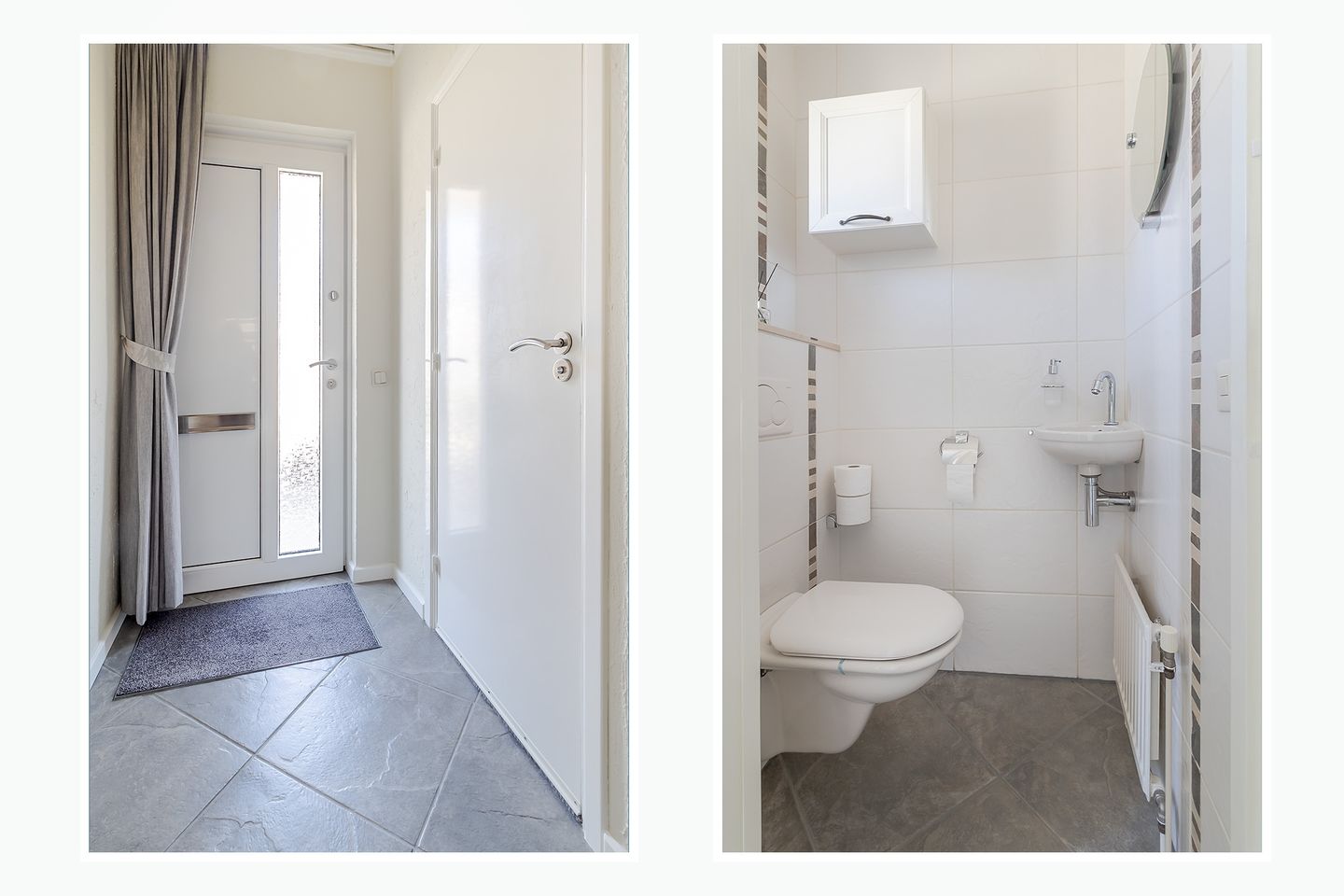 Foto 10 van Eburonenstraat 62