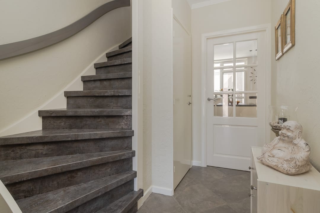 Foto 11 van Eburonenstraat 62