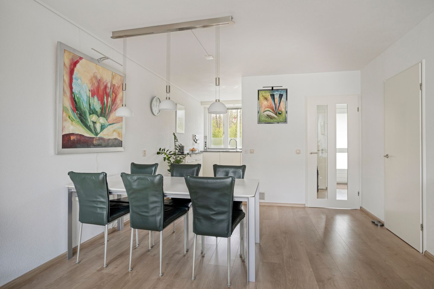 Foto 10 van Alkstraat 28