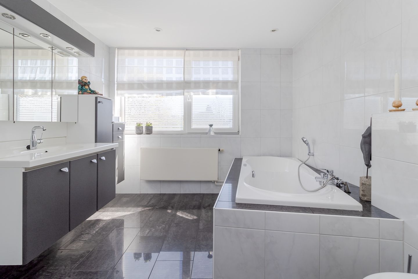 Foto 14 van Eburonenstraat 62