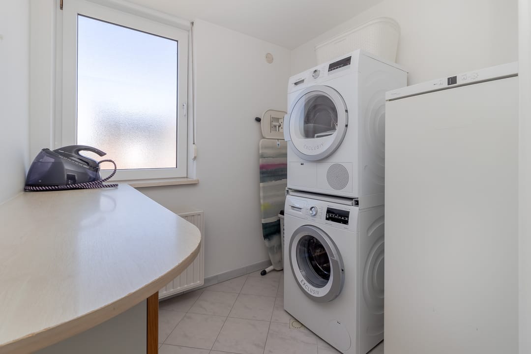 Foto 16 van Eburonenstraat 62