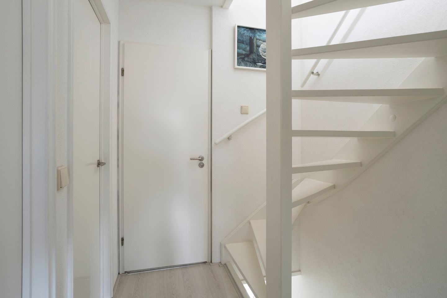 Foto 14 van Alkstraat 28