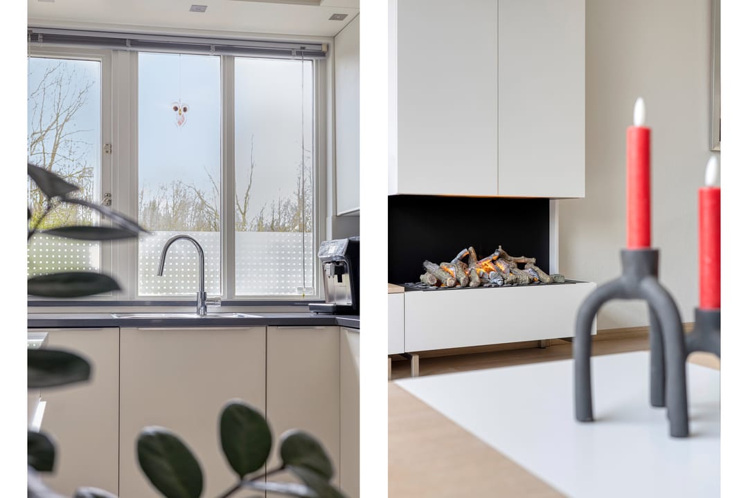 Foto 11 van Alkstraat 28