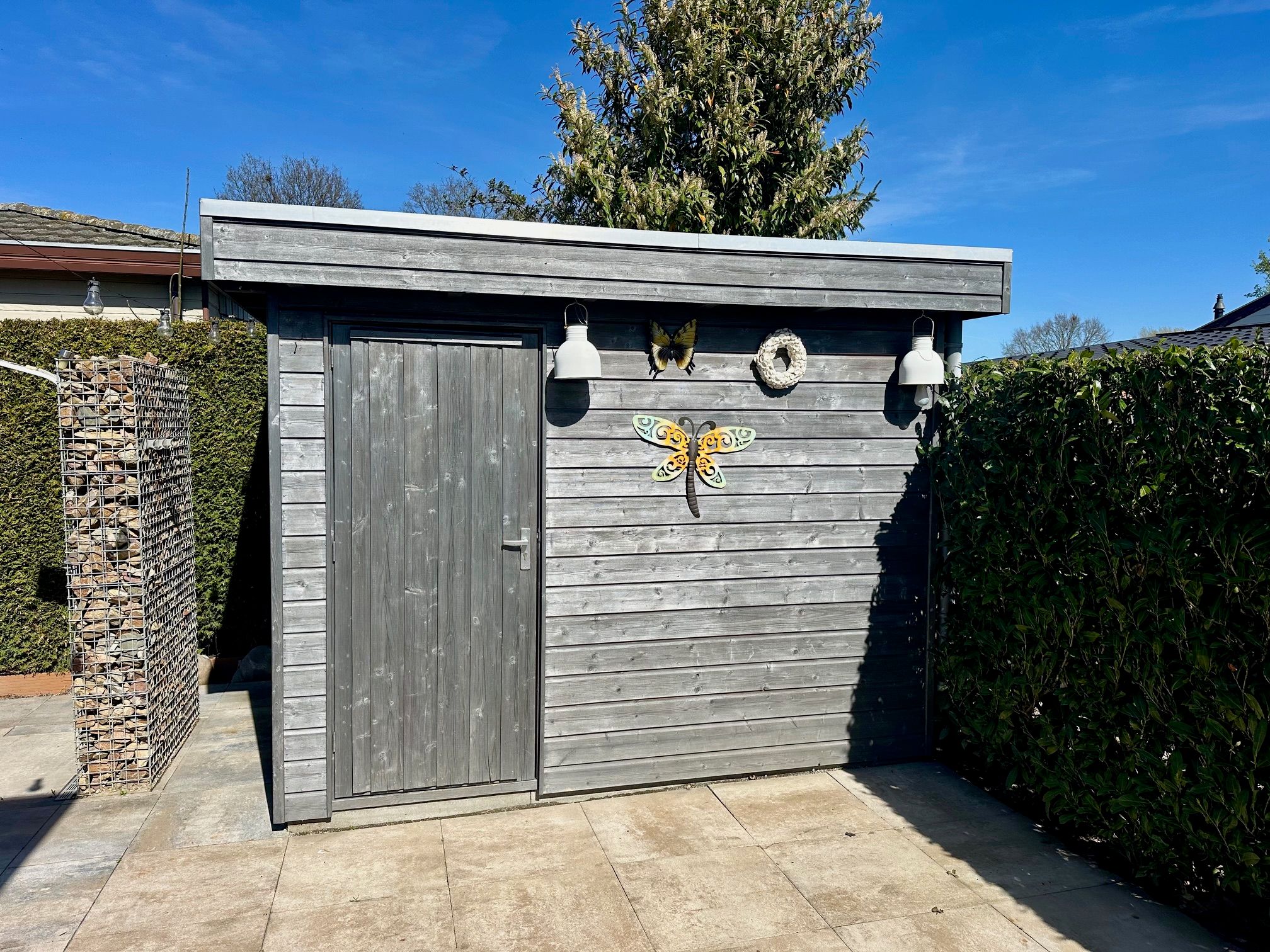 Foto 27 van De Lithse Ham 3-K96