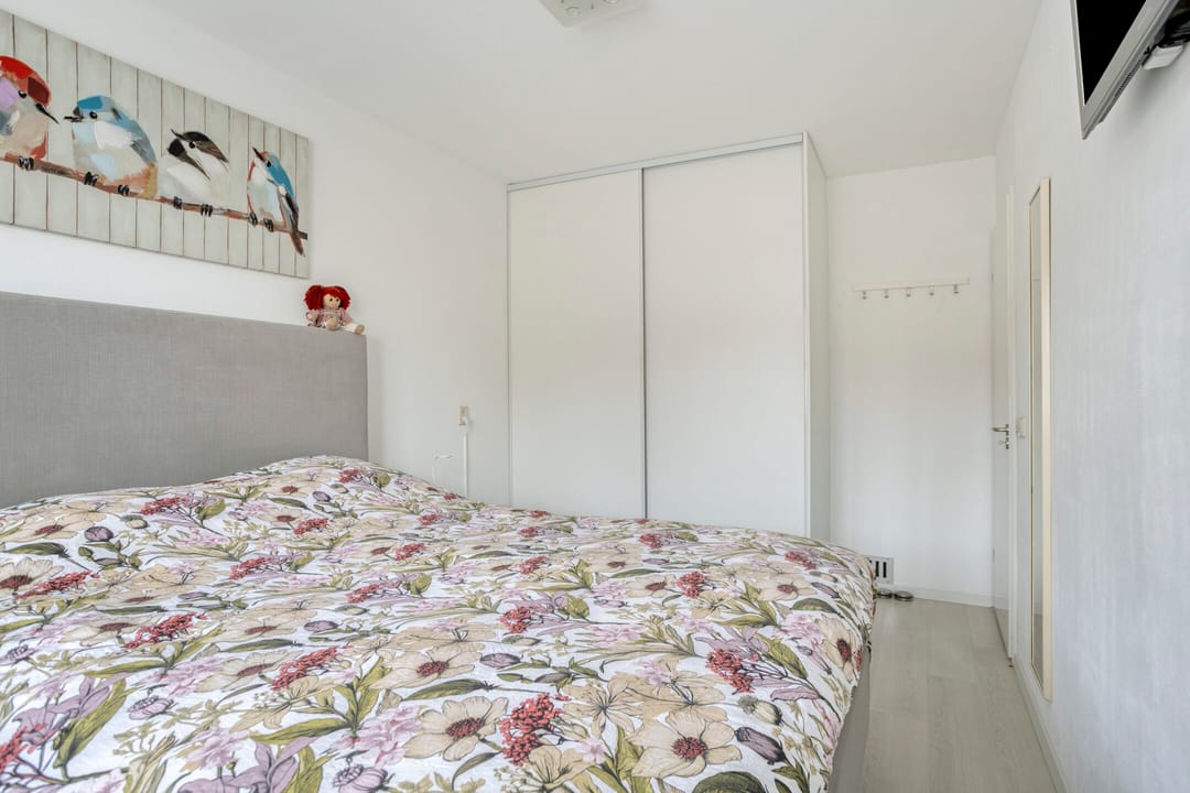 Foto 16 van Alkstraat 28