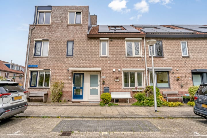 Foto 2 van Alkstraat 28