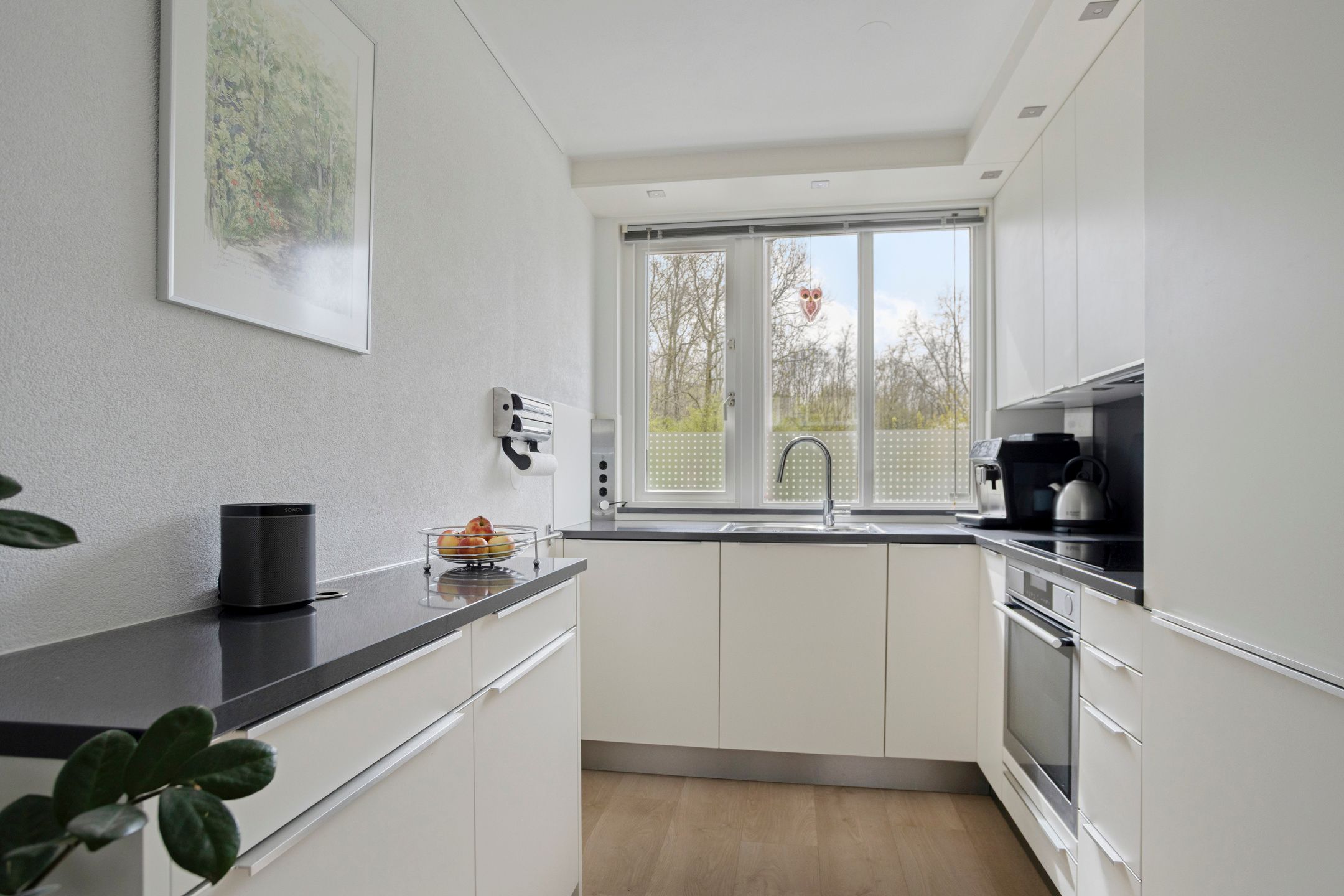 Foto 12 van Alkstraat 28