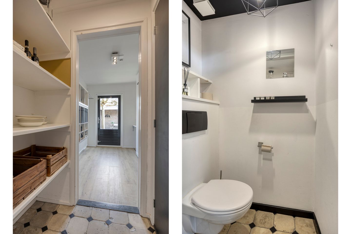 Photo 20 of Hortensiastraat 56