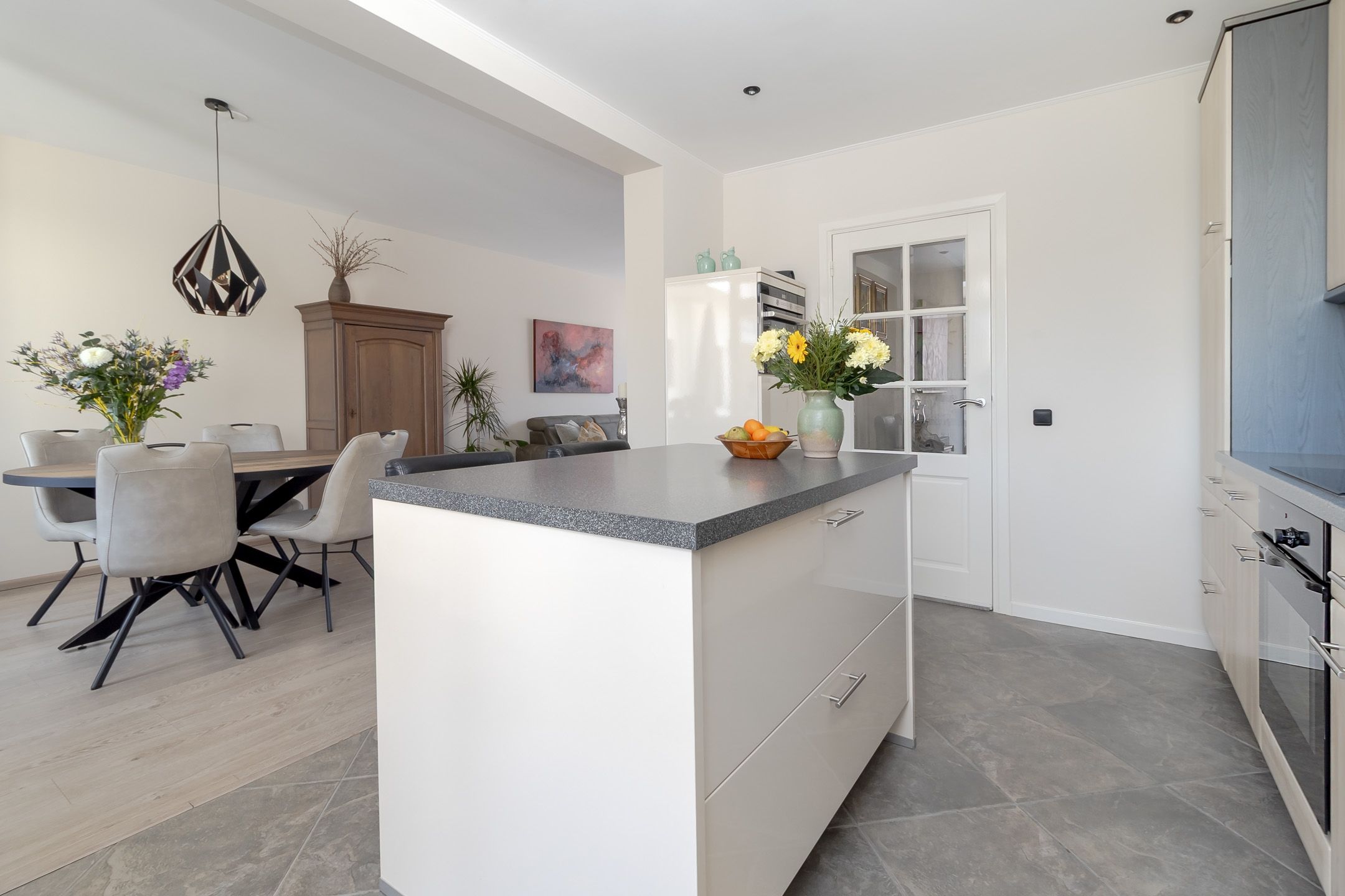 Foto 9 van Eburonenstraat 62