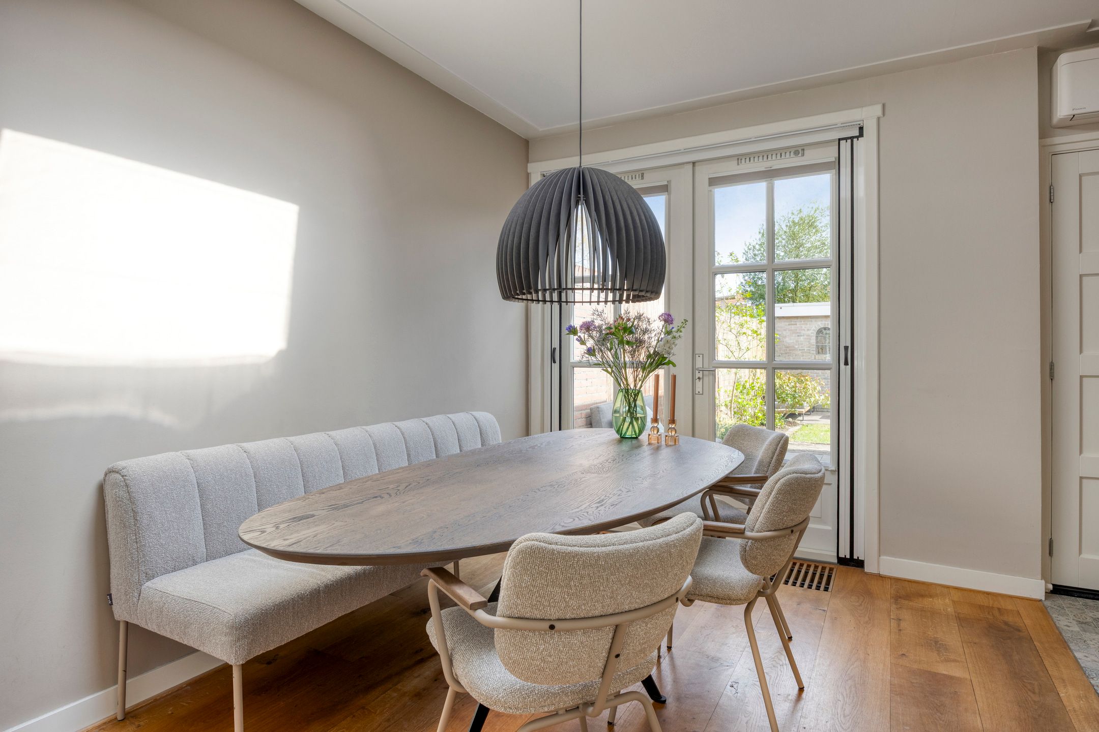 Photo 12 of Hortensiastraat 56