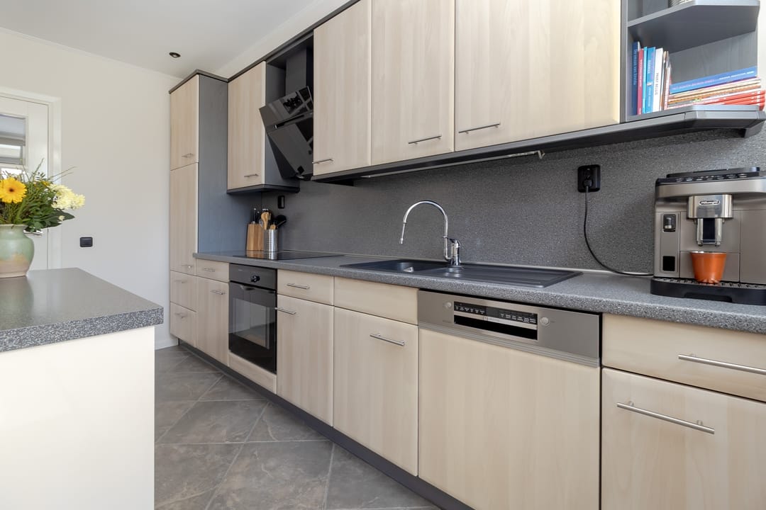 Foto 8 van Eburonenstraat 62