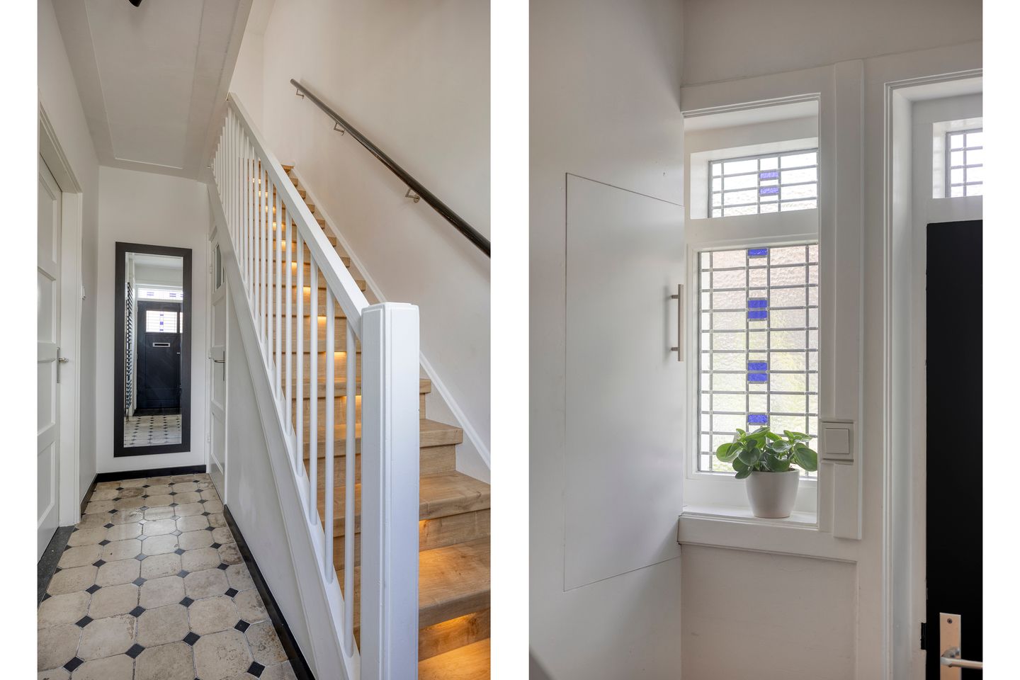 Photo 19 of Hortensiastraat 56