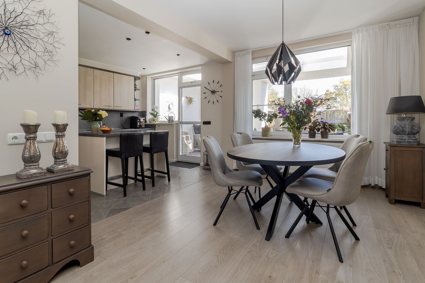 Foto 5 van Eburonenstraat 62