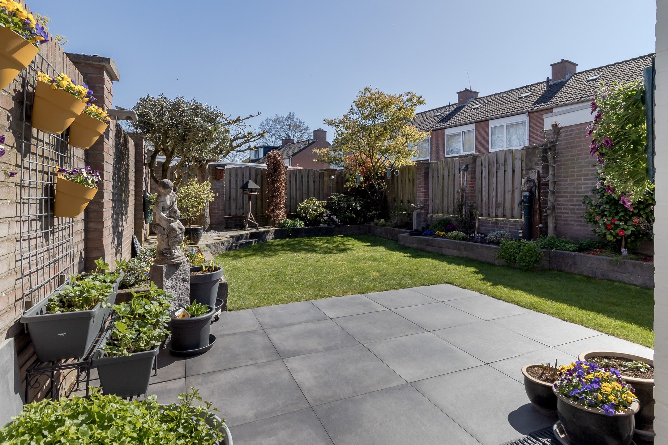 Foto 24 van Eburonenstraat 62