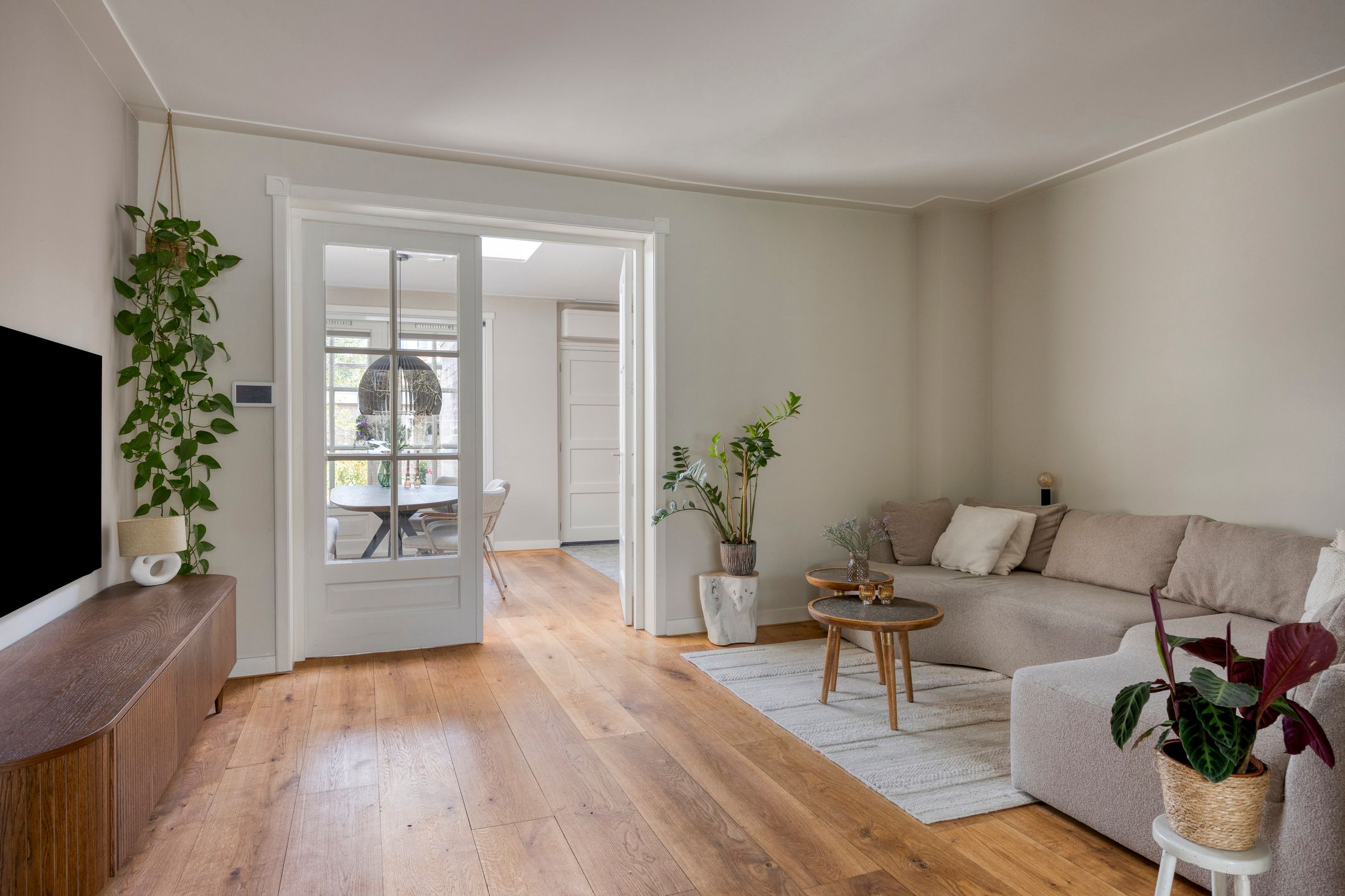 Photo 6 of Hortensiastraat 56