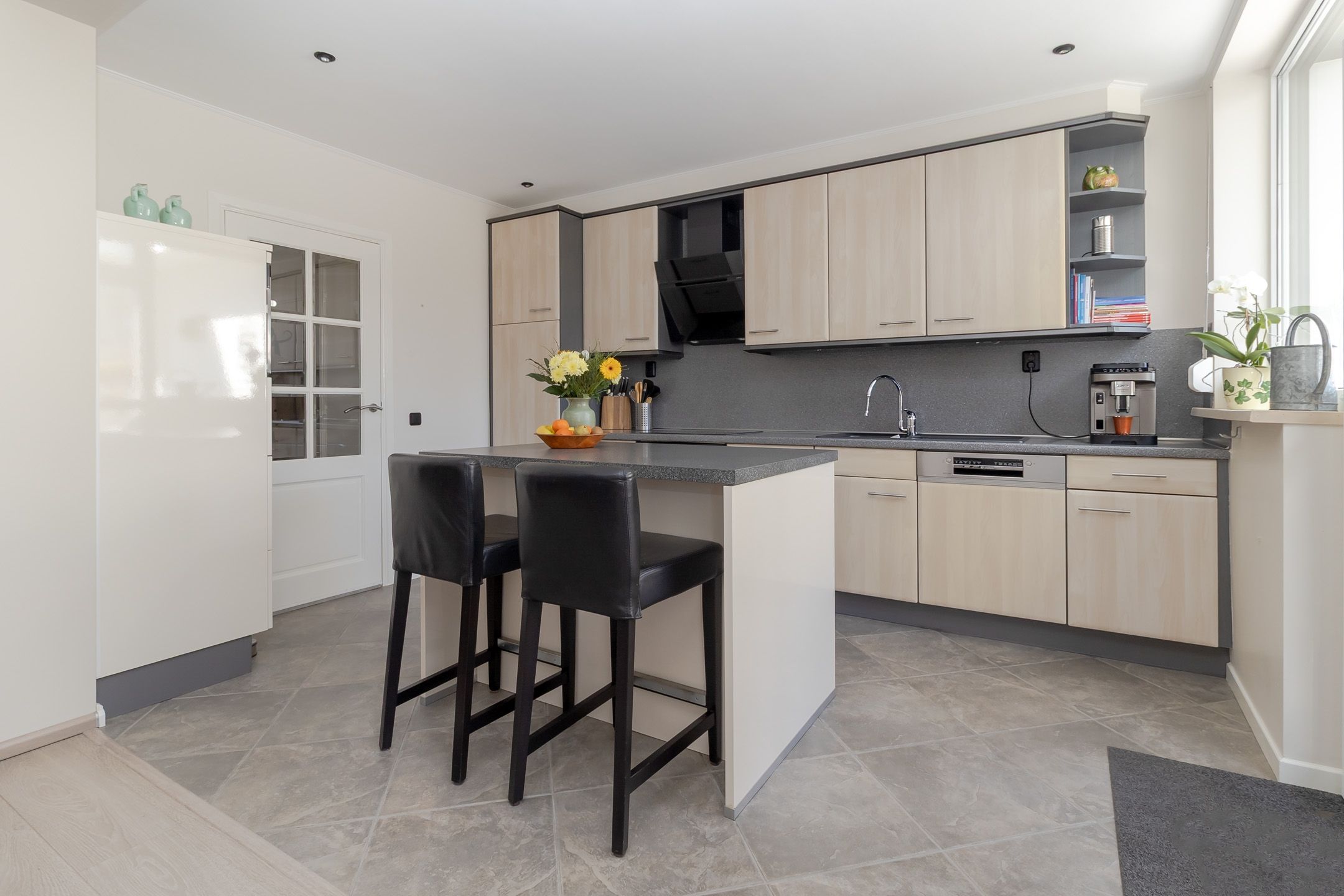 Foto 6 van Eburonenstraat 62