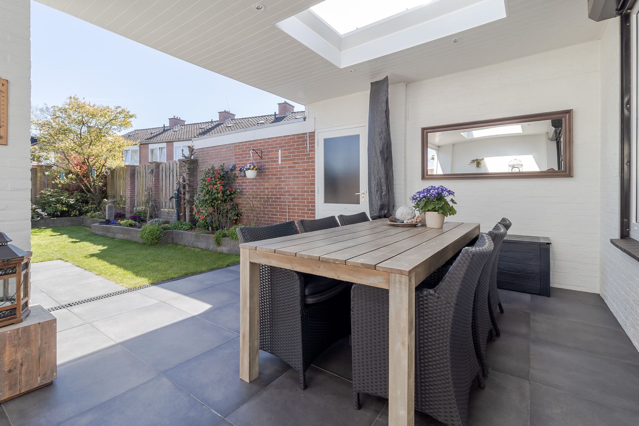 Foto 21 van Eburonenstraat 62