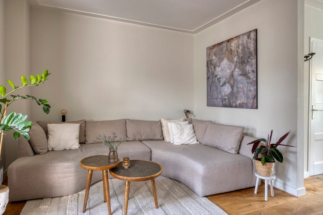 Photo 8 of Hortensiastraat 56