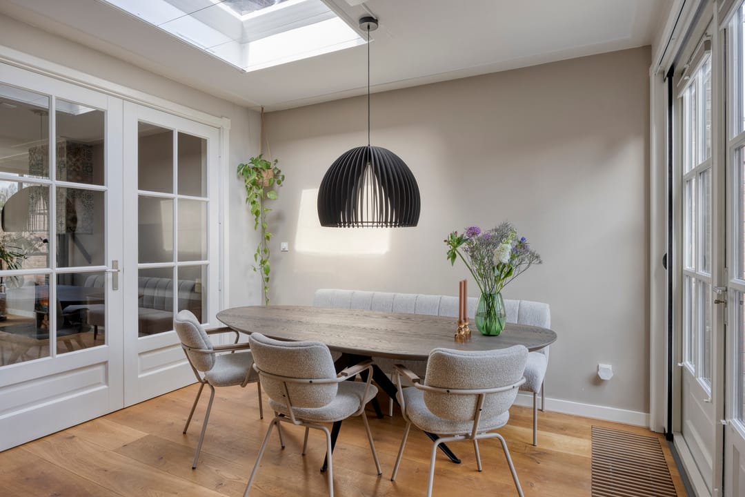 Photo 13 of Hortensiastraat 56