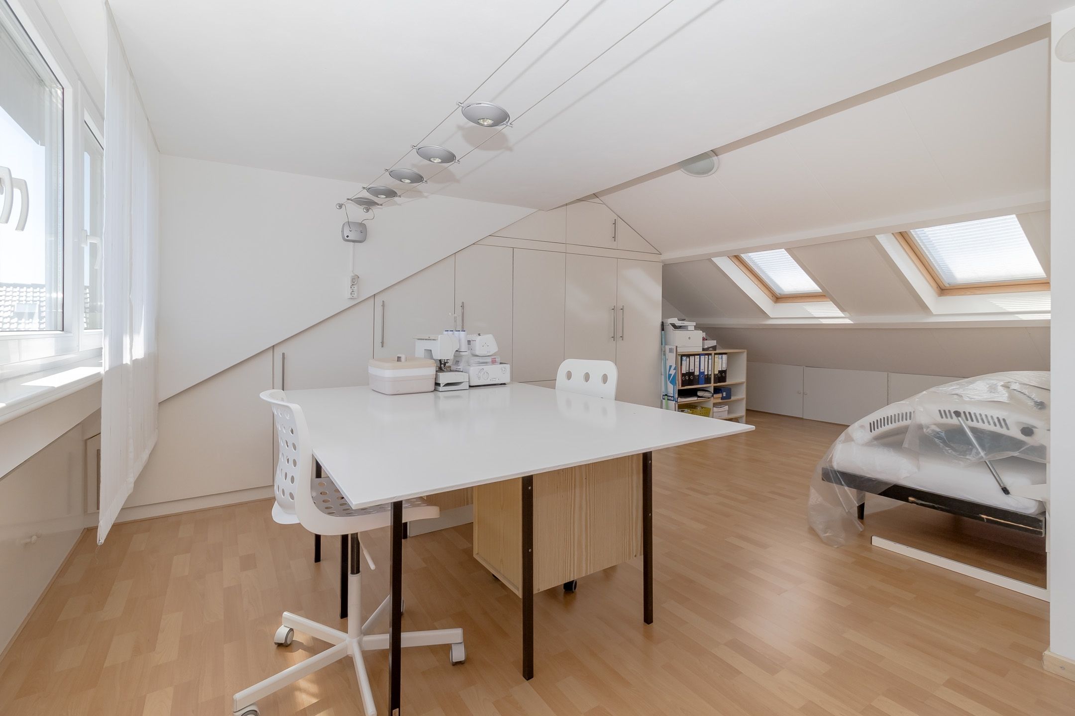 Foto 18 van Eburonenstraat 62