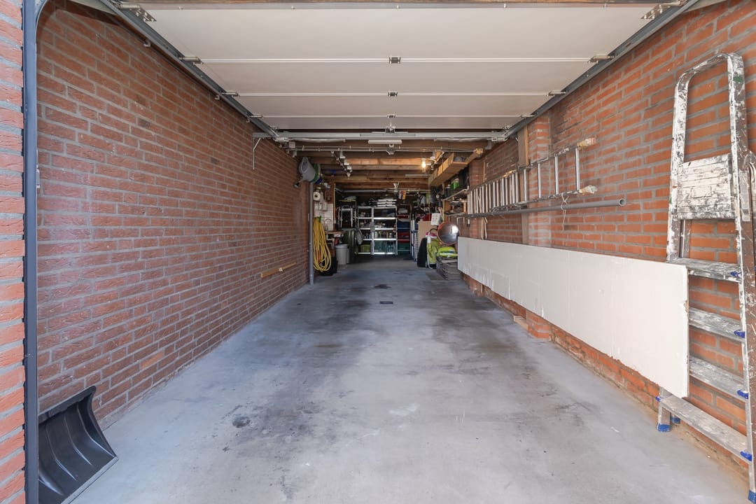 Foto 26 van Eburonenstraat 62