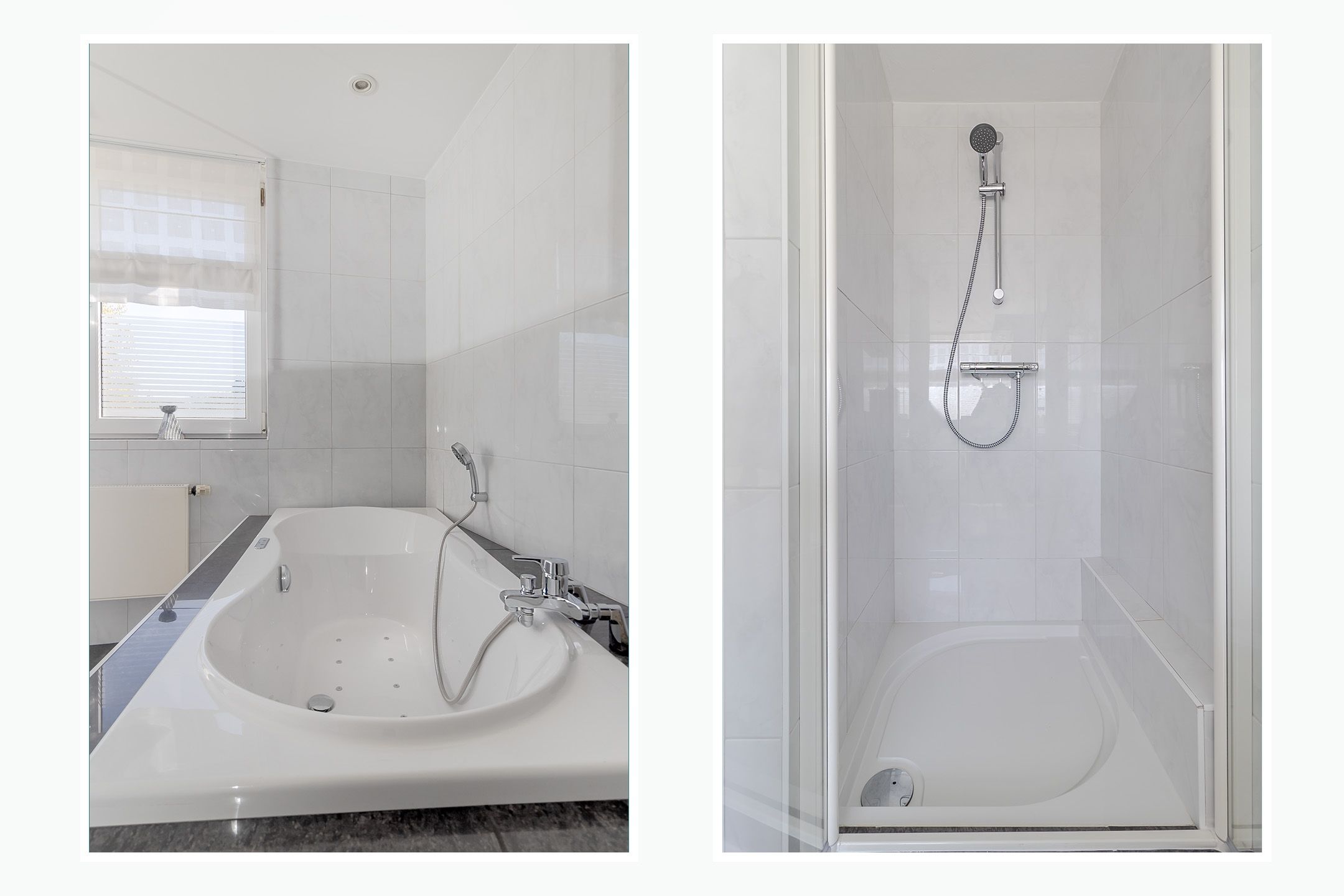 Foto 15 van Eburonenstraat 62