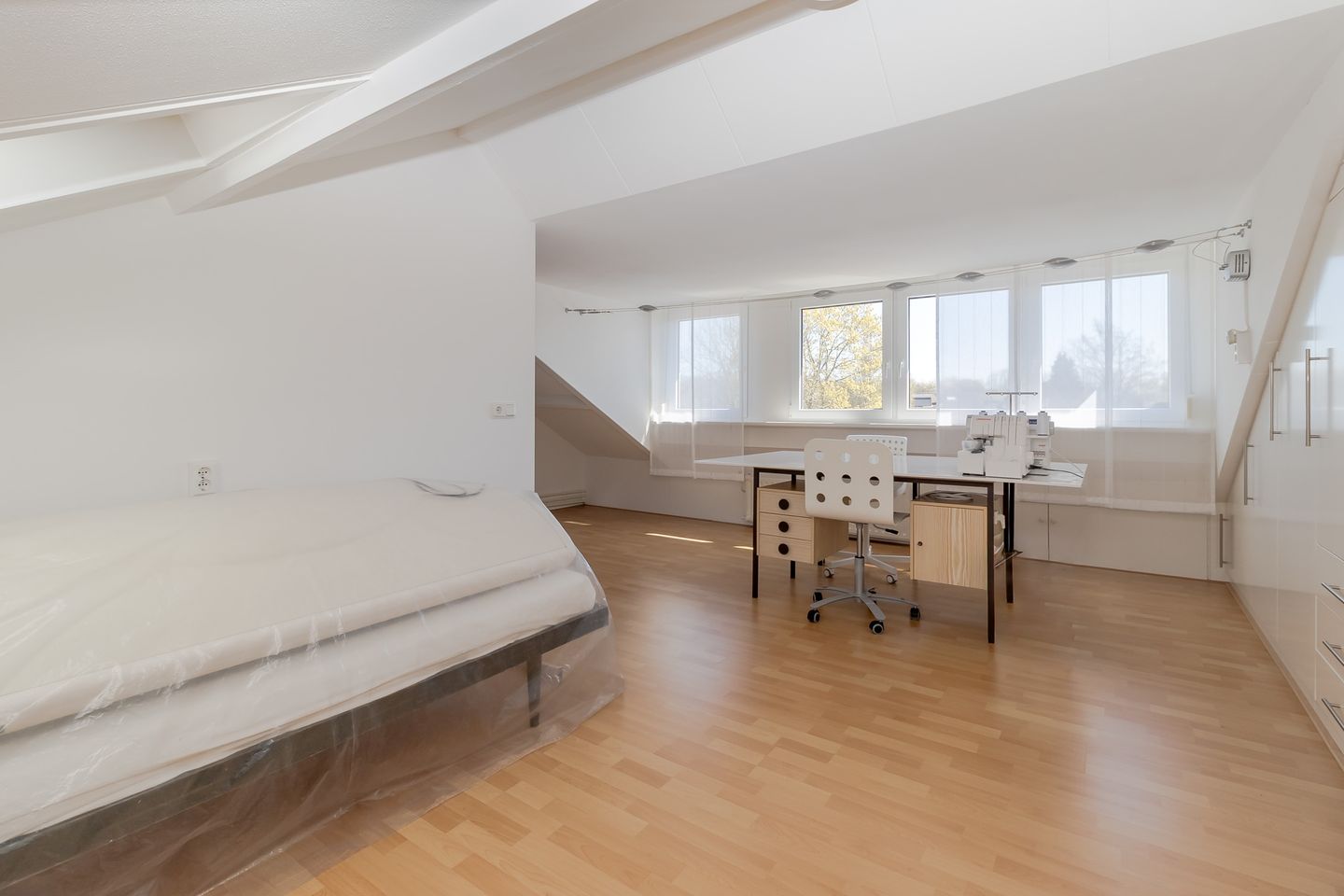 Foto 19 van Eburonenstraat 62