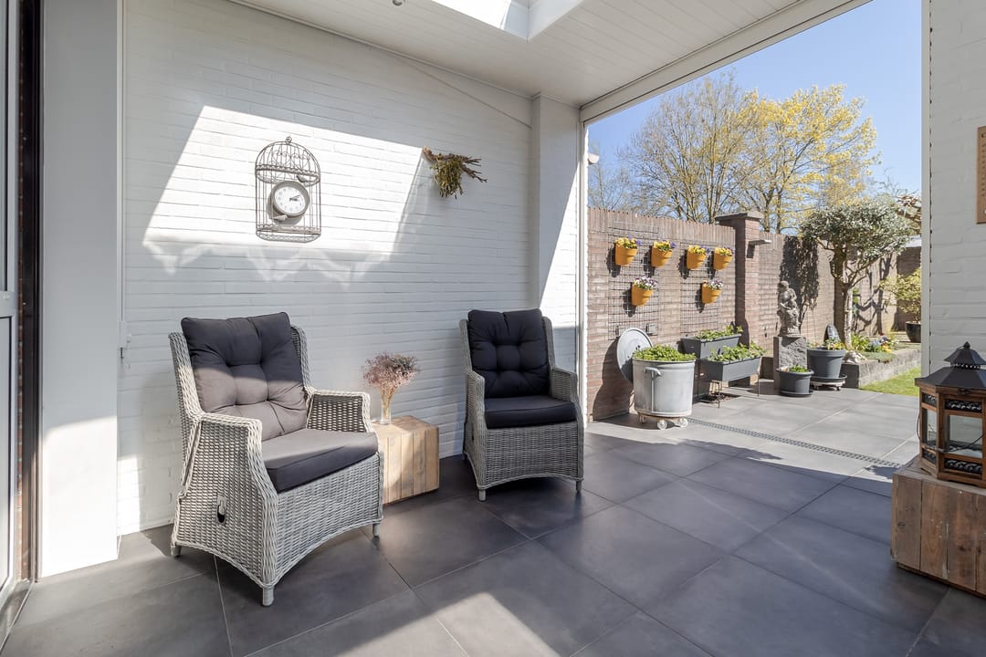 Foto 23 van Eburonenstraat 62