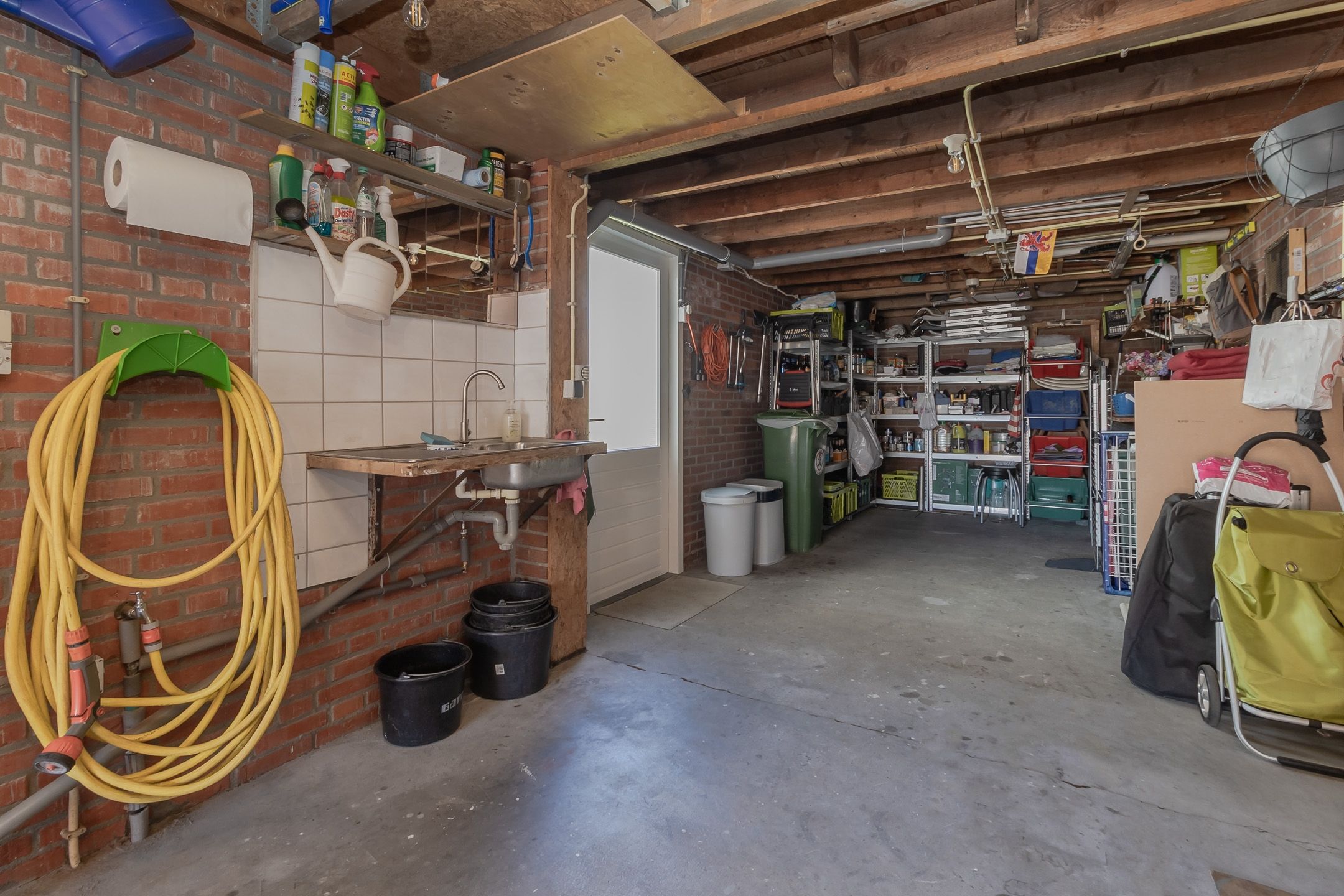 Foto 27 van Eburonenstraat 62