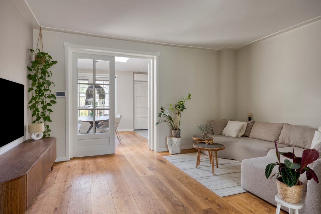 Photo 2 of Hortensiastraat 56