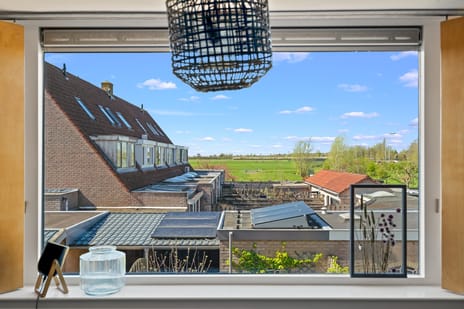 Eksterstraat 2 tertiary image