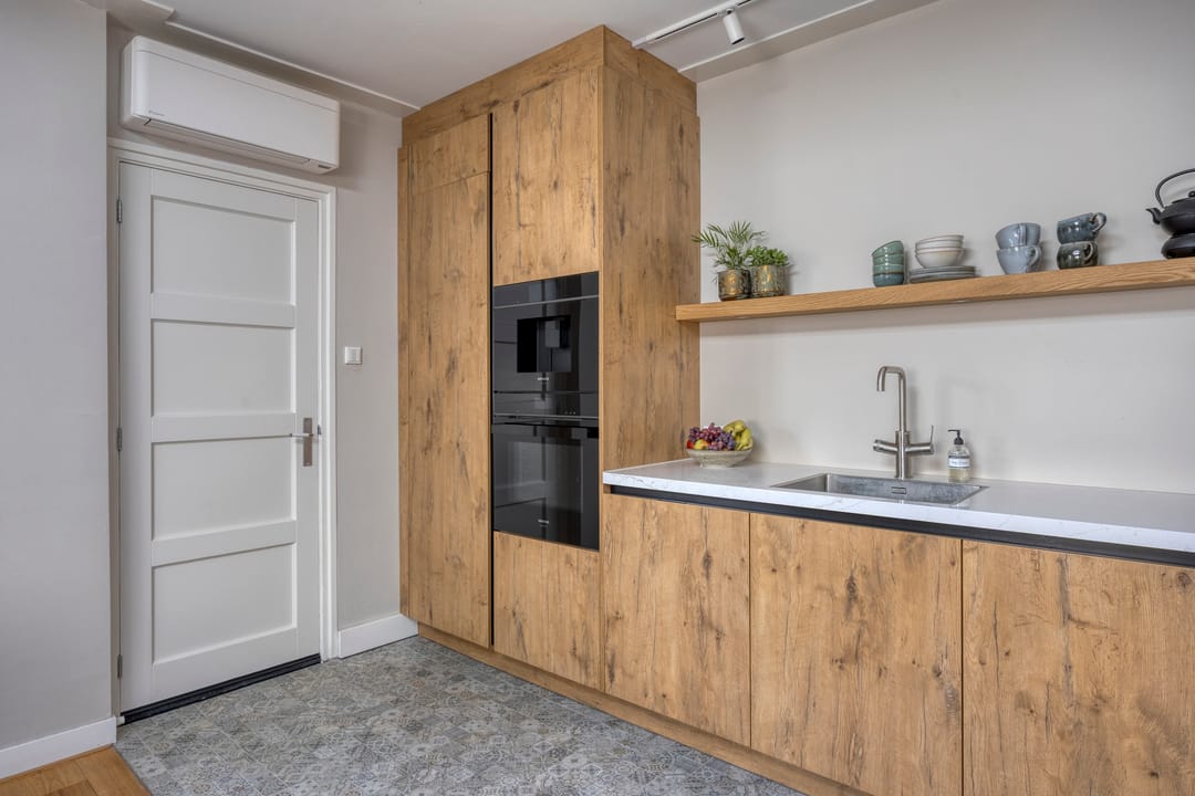 Photo 16 of Hortensiastraat 56