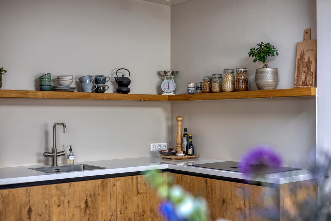 Photo 17 of Hortensiastraat 56