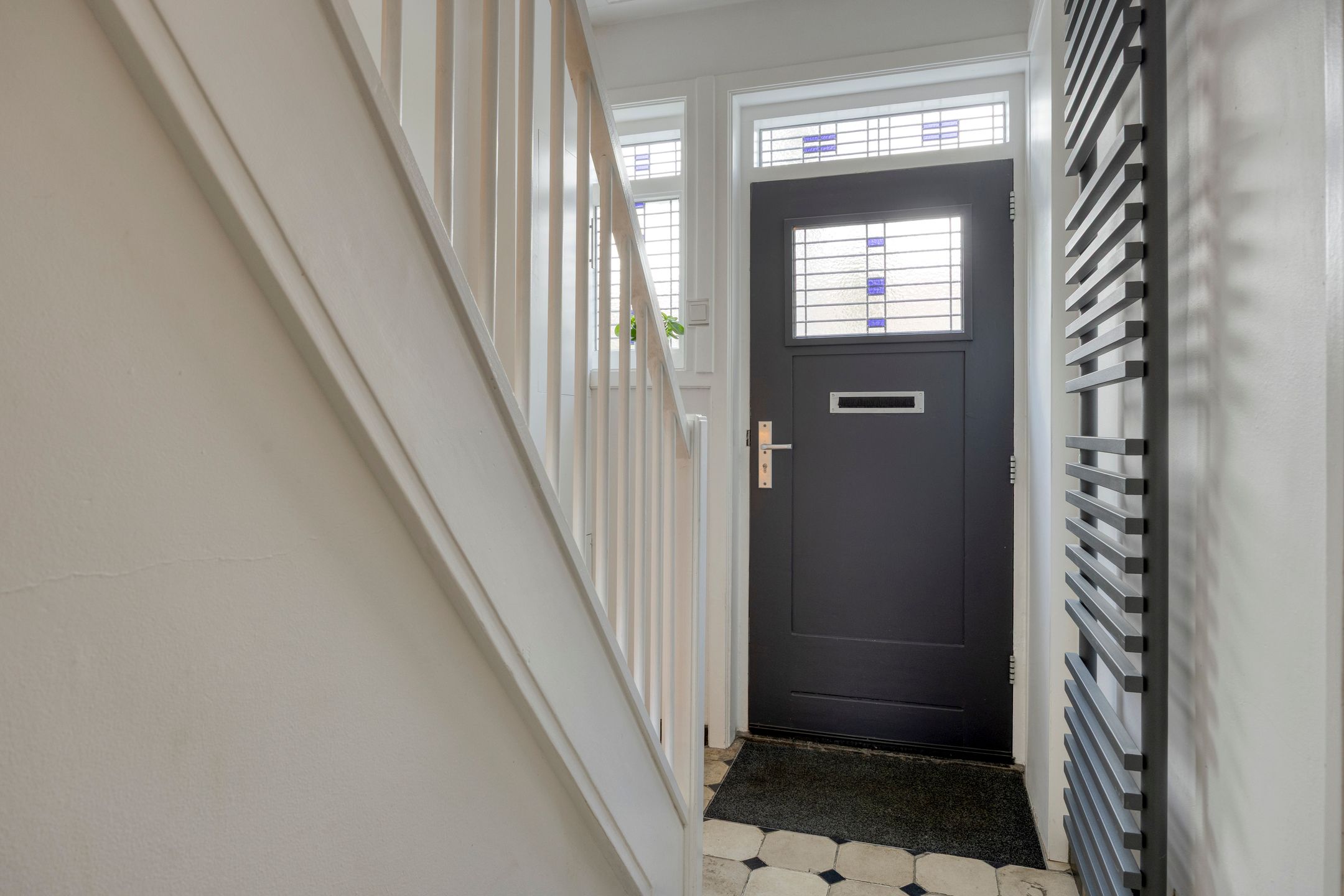 Photo 18 of Hortensiastraat 56