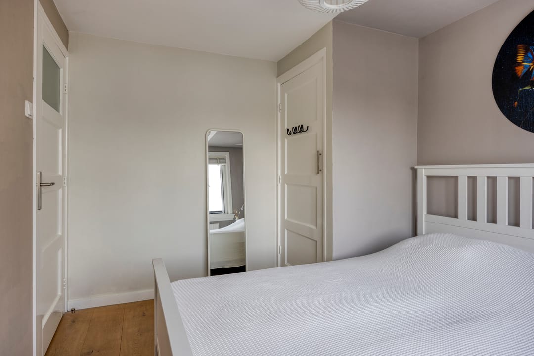 Photo 22 of Hortensiastraat 56