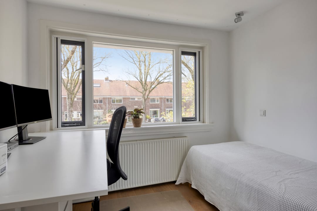 Photo 23 of Hortensiastraat 56