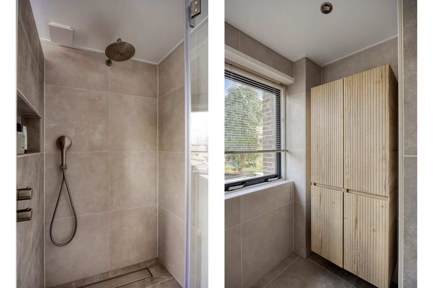 Photo 25 of Hortensiastraat 56