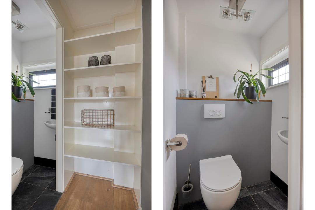 Photo 26 of Hortensiastraat 56