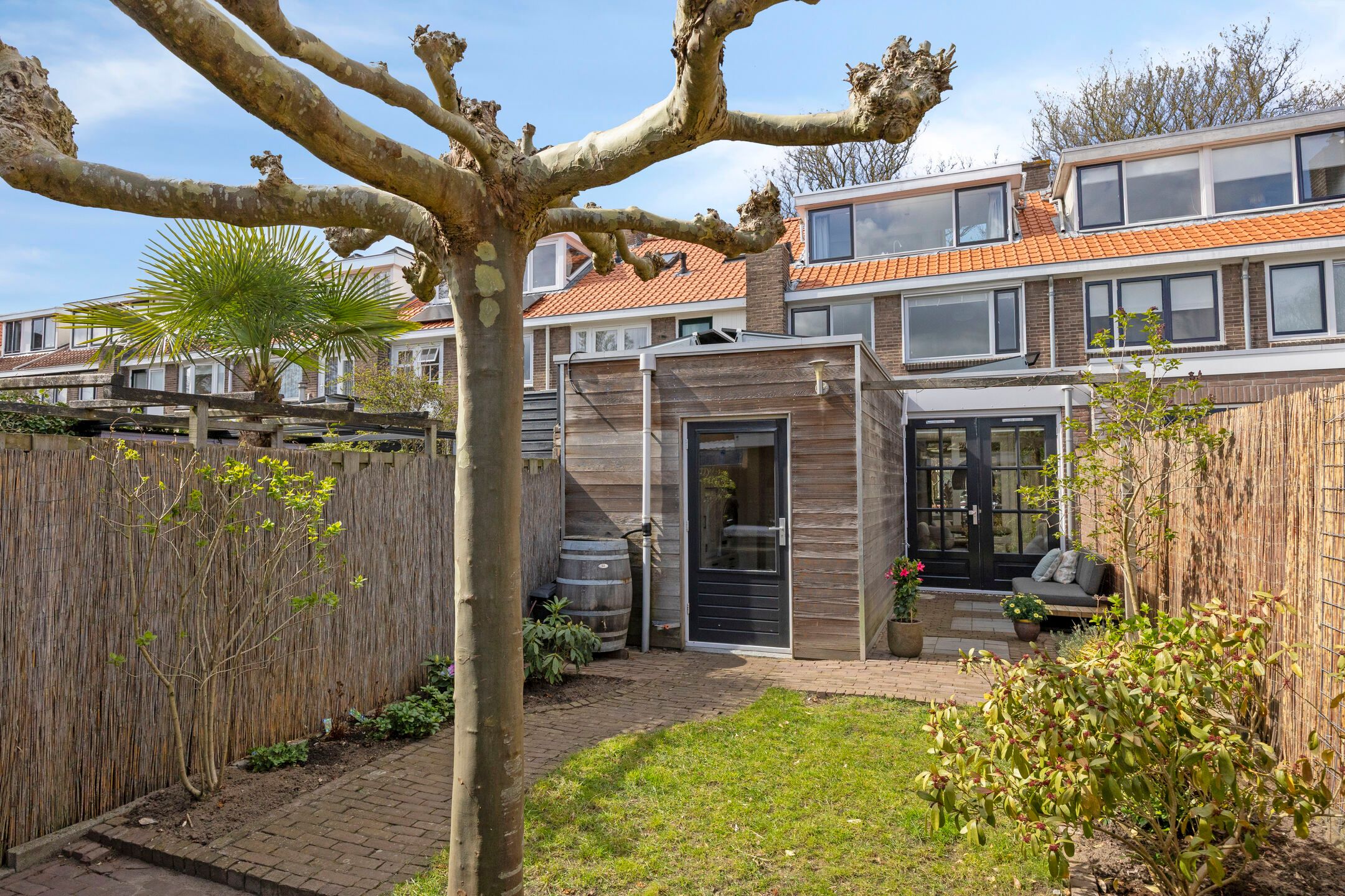 Photo 33 of Hortensiastraat 56