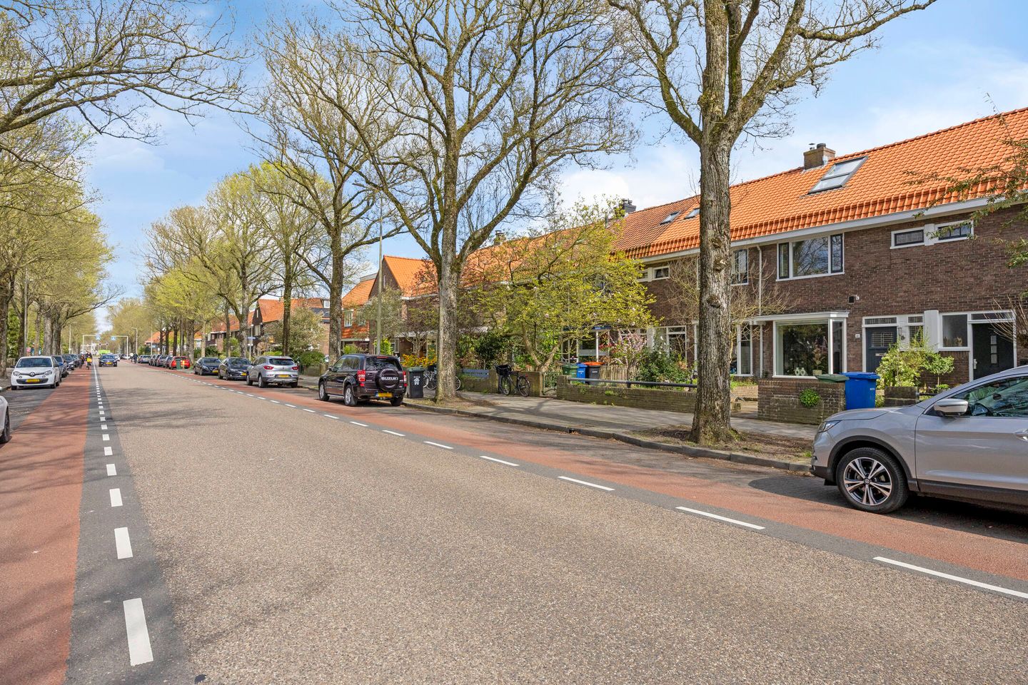 Photo 35 of Hortensiastraat 56