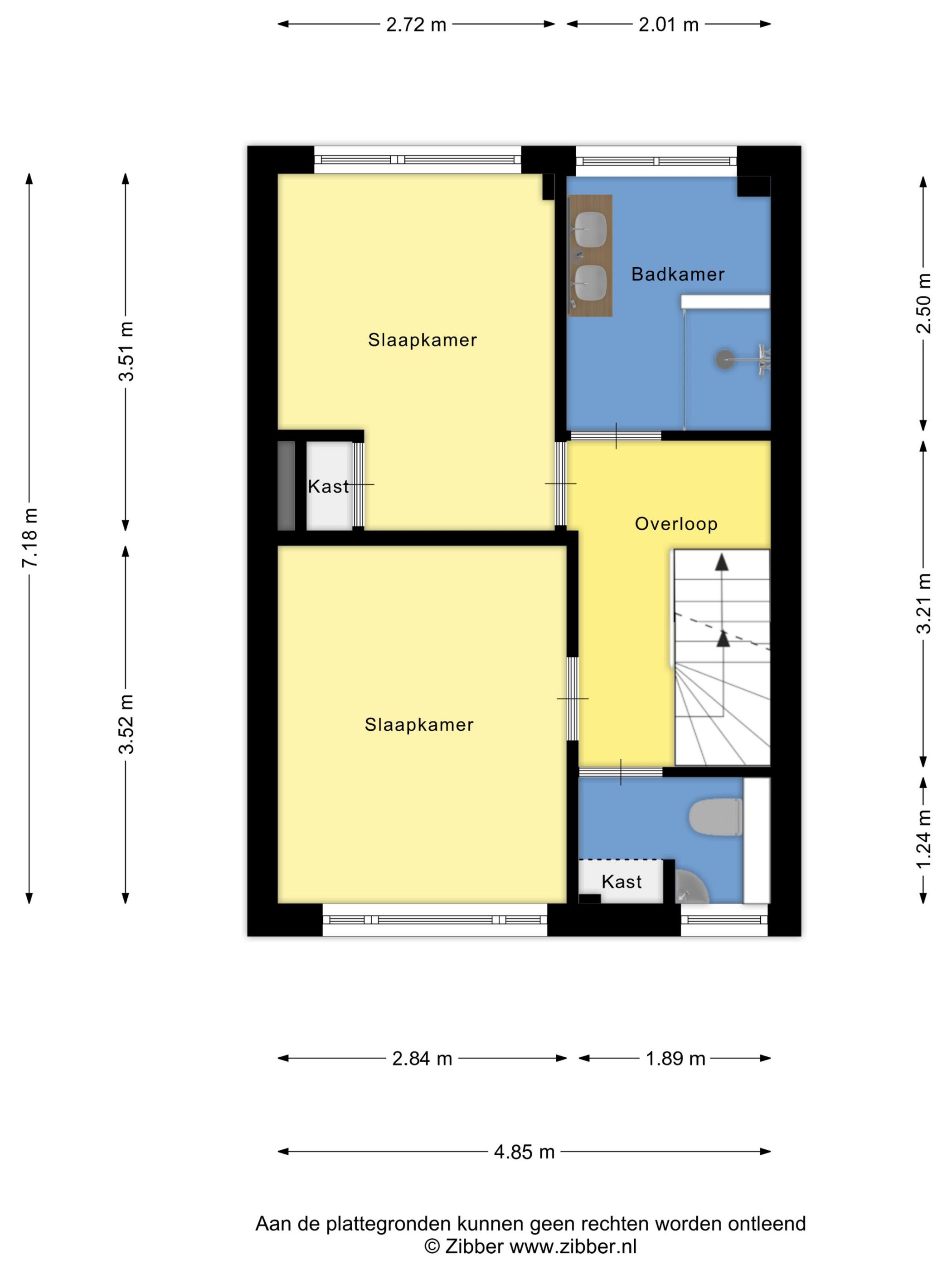 Photo 39 of Hortensiastraat 56