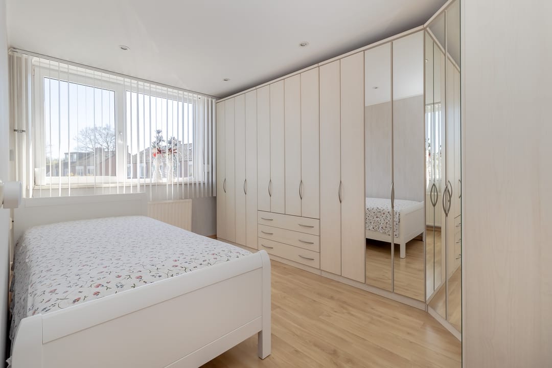 Foto 13 van Eburonenstraat 62