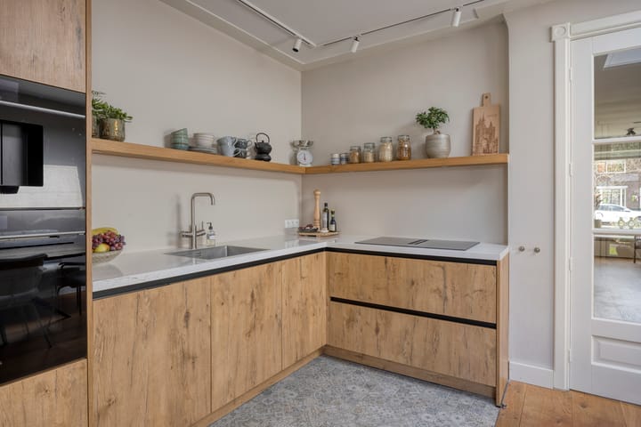 Foto 3 van Hortensiastraat 56