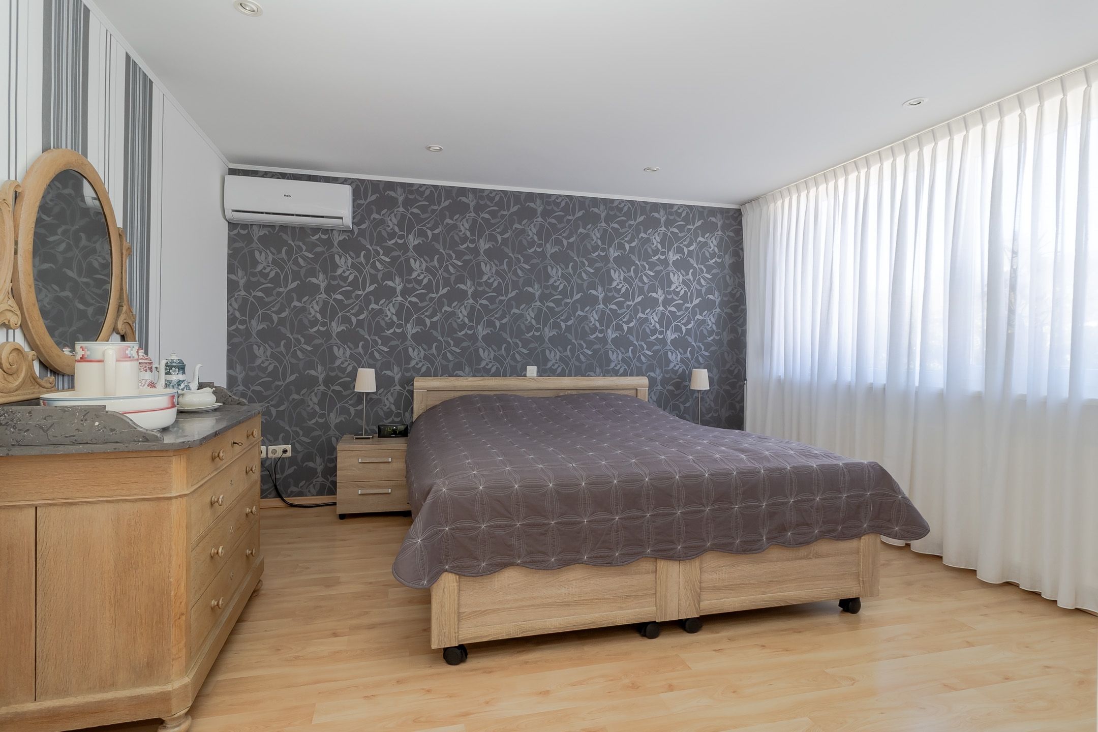 Foto 12 van Eburonenstraat 62