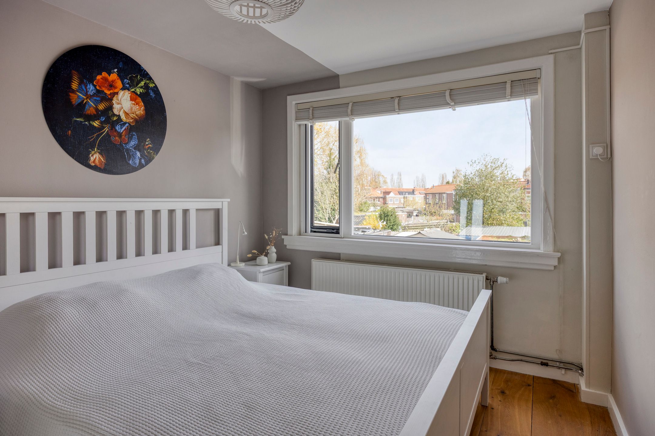 Photo 21 of Hortensiastraat 56