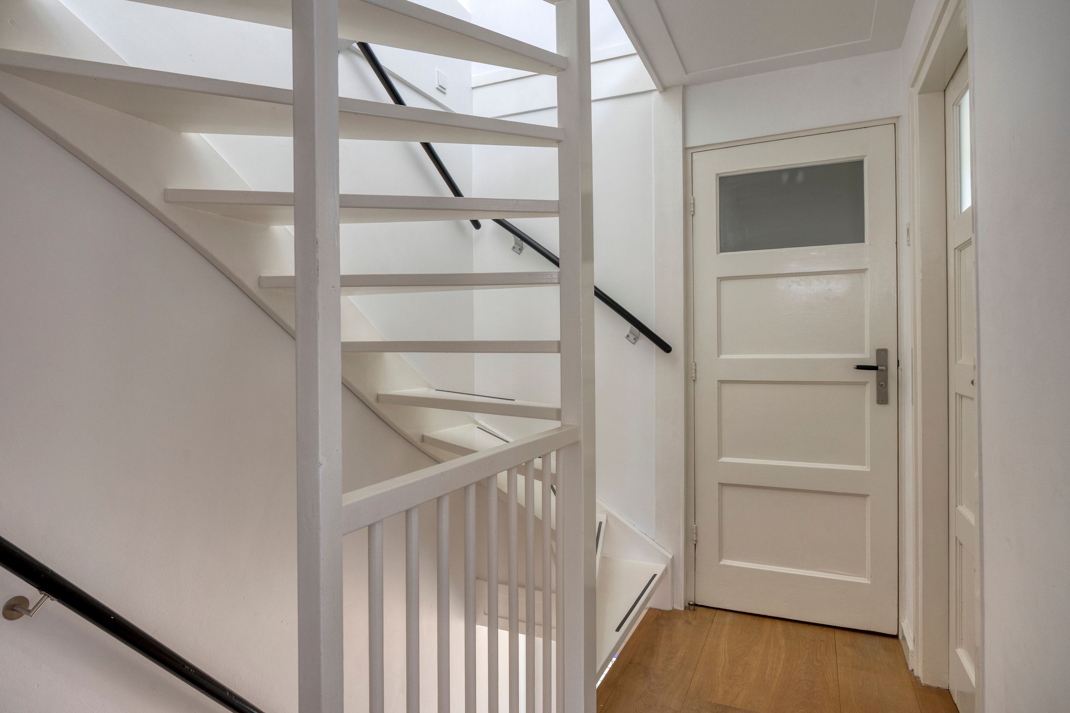 Photo 27 of Hortensiastraat 56