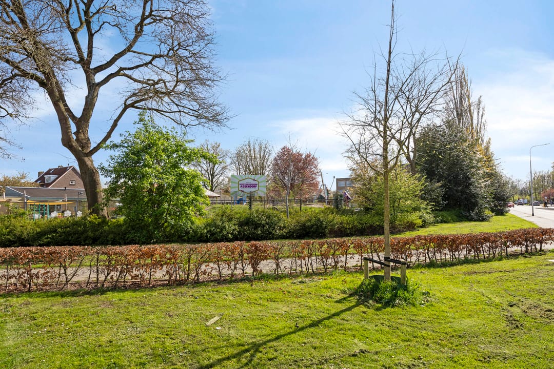 Photo 37 of Hortensiastraat 56