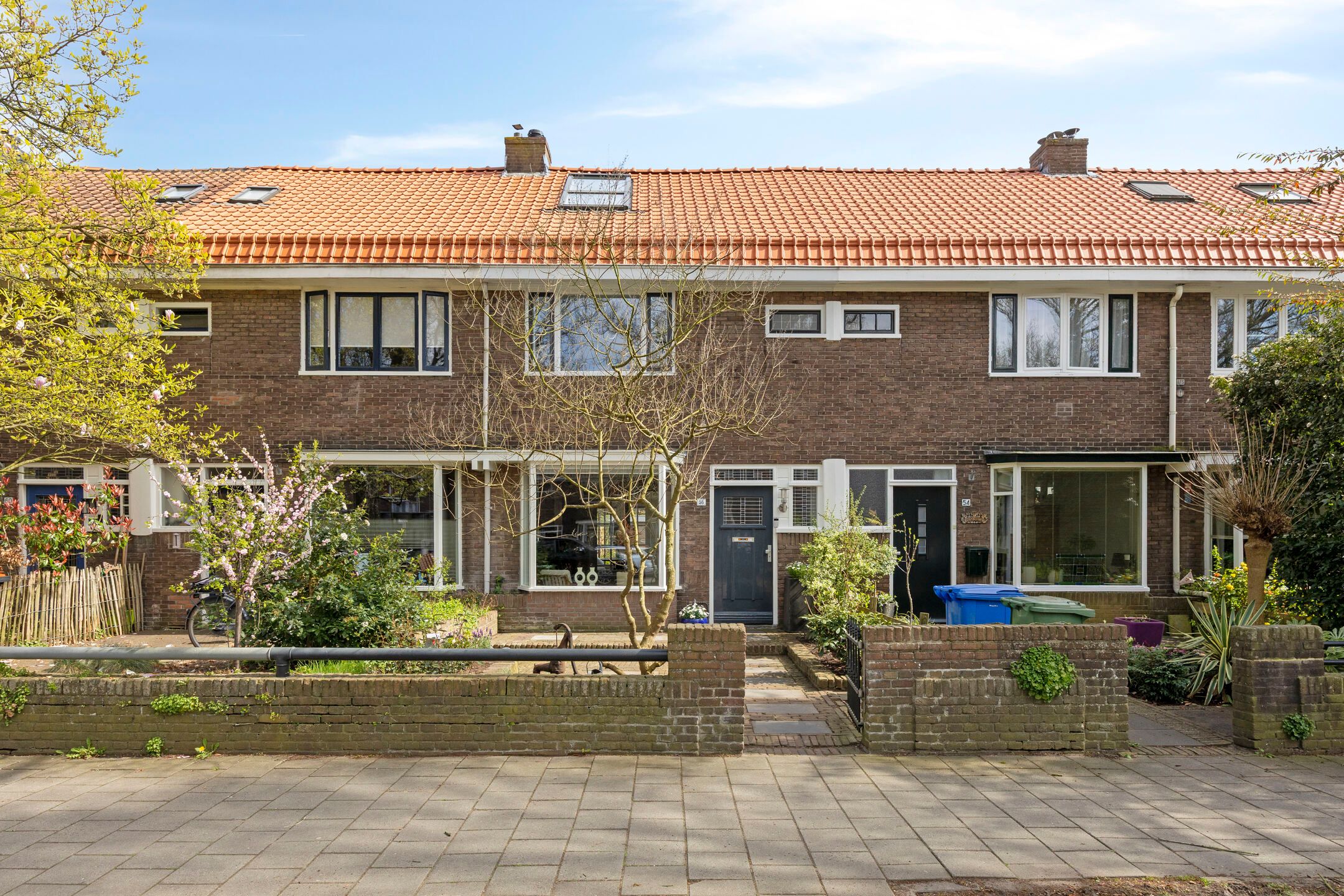 Photo 36 of Hortensiastraat 56