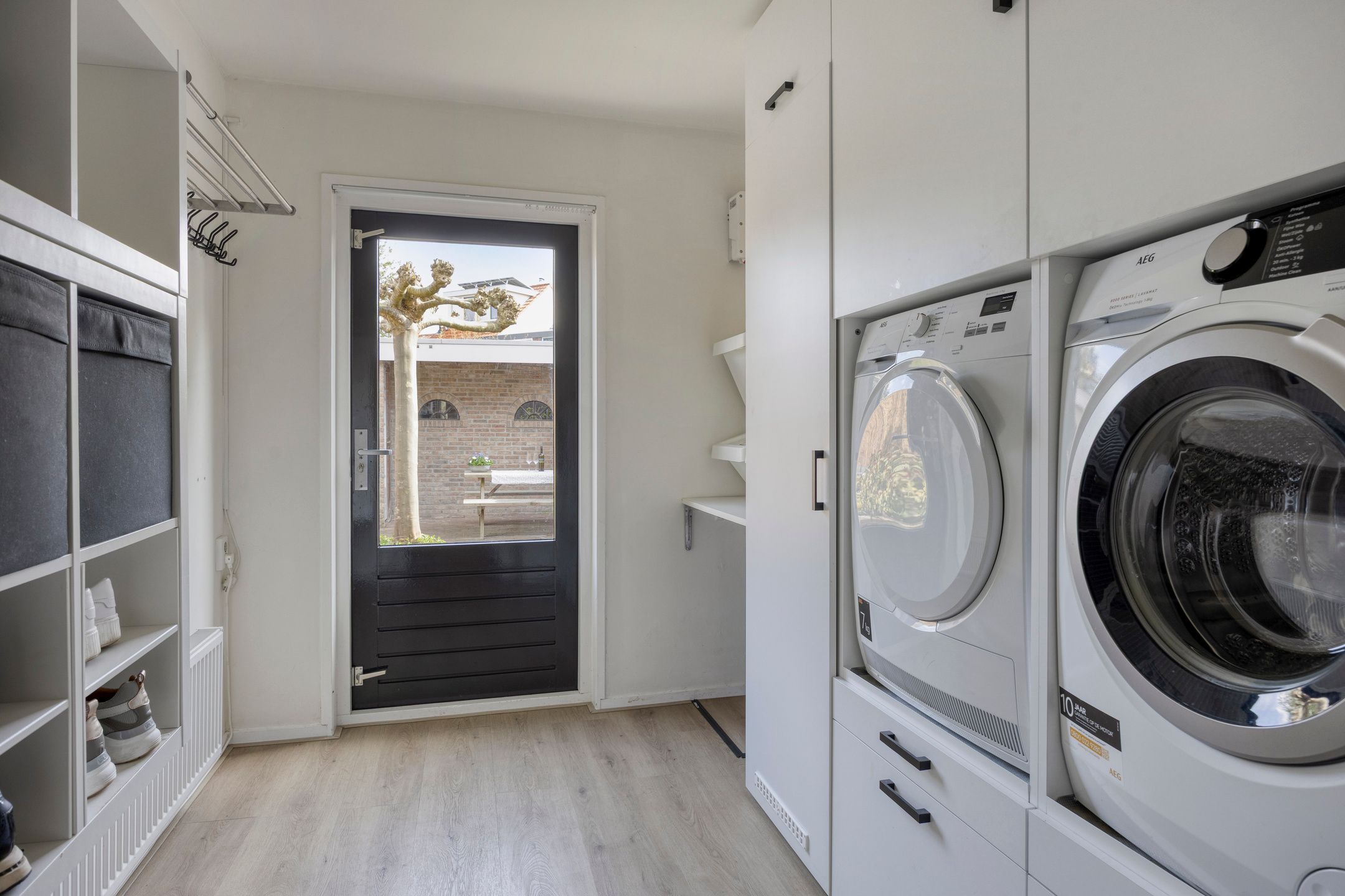 Photo 30 of Hortensiastraat 56